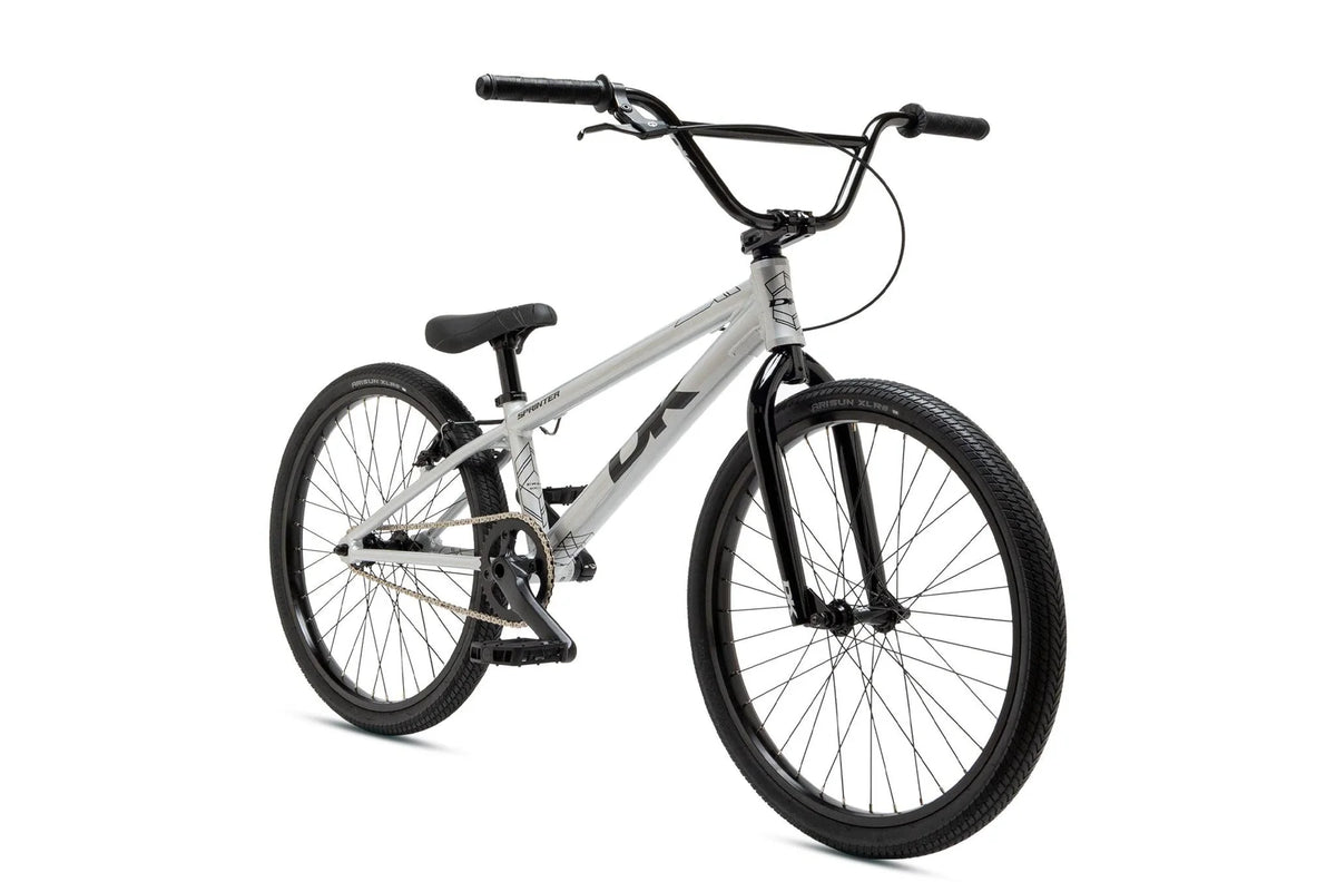 Bmx cruiser online race bike