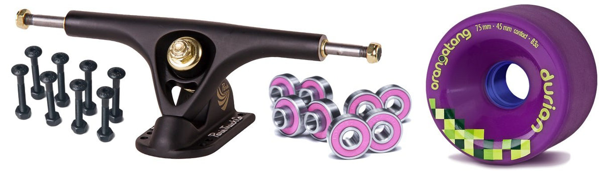 loaded-vanguard-complete-