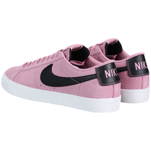 Nike sb online blazer xt purpura
