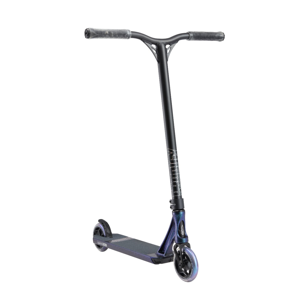 Envy Complete Scooters Prodigy S9 Galaxy Skates USA