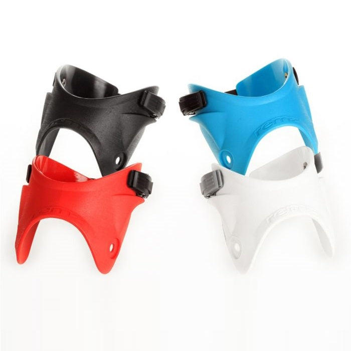 Remz Replacement VCut Cuff Includes 2 Cuffs