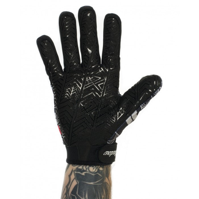 TSC CONSPIRE M SERIES XL