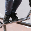 Scooter Maintenance Tips That Make a Big Difference