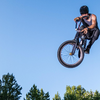 How to select the right BMX Bike