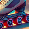 Top 5 Places in the USA for an Epic Roller Skating Adventure