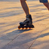 Best Inline Skates for Kids in 2025
