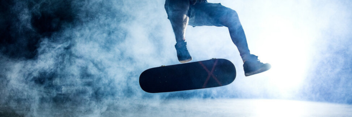 Complete skateboard pricing - what you get at all price ranges