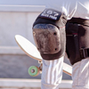 best protective gear for skating