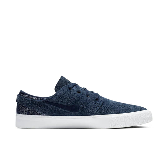 Janoski obsidian blue shop