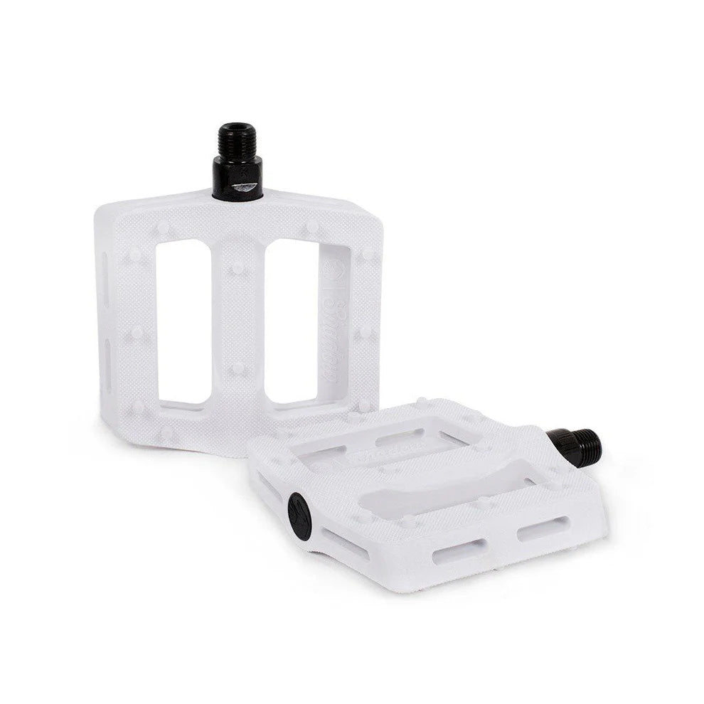 shadow pedals Shadow Conspiracy Surface Plastic Pedals