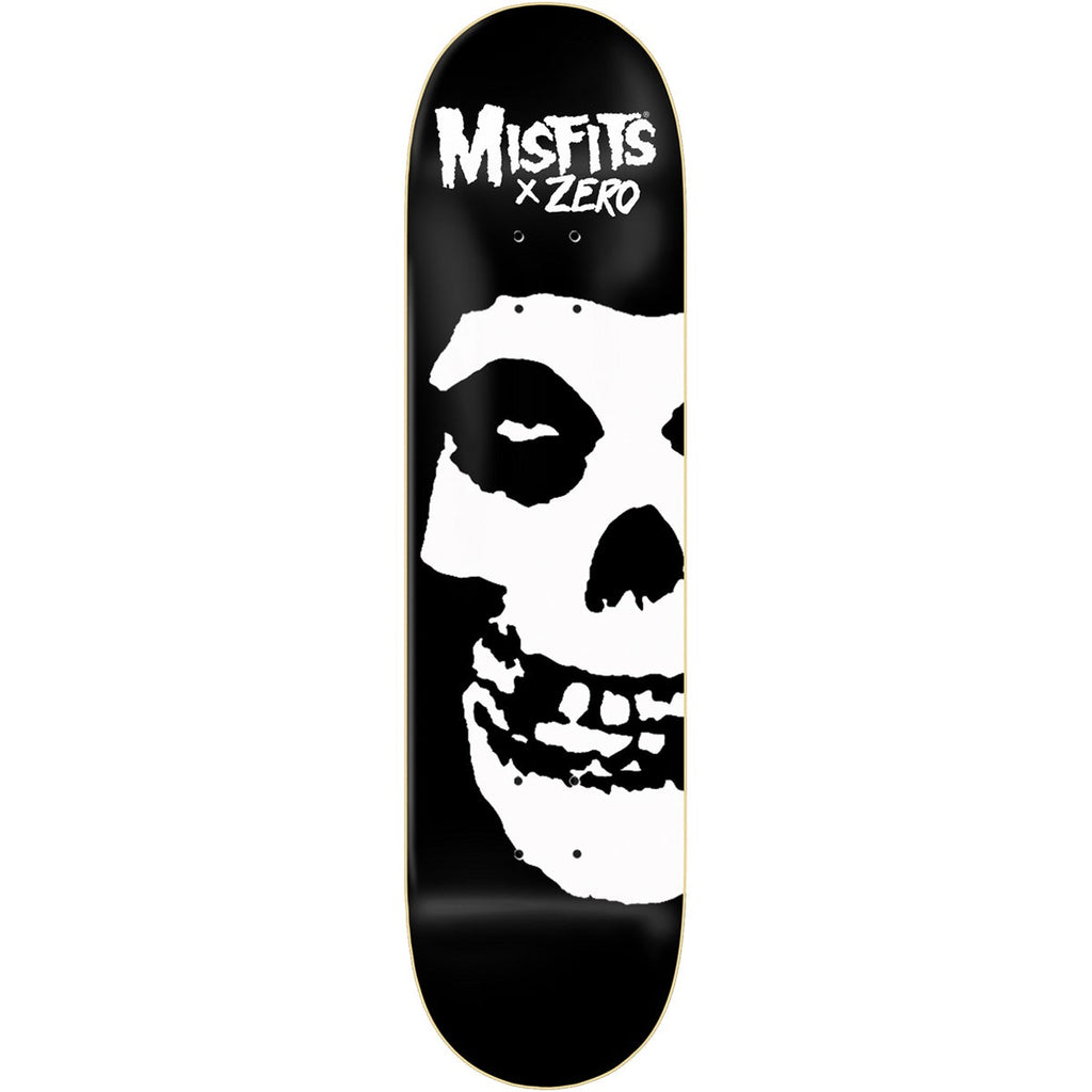 SKULL SKATES × BRAHMAN コラボDECK 1DZER0MFBFD82KK_bd756448-269d-
