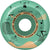 Spitfire Wheels F4 Conical Full Afterburner 53mm 99a - Menta/Rosa (Juego de 4)