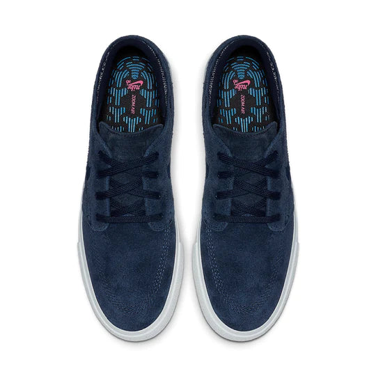 Nike sb janoski rm premium clearance