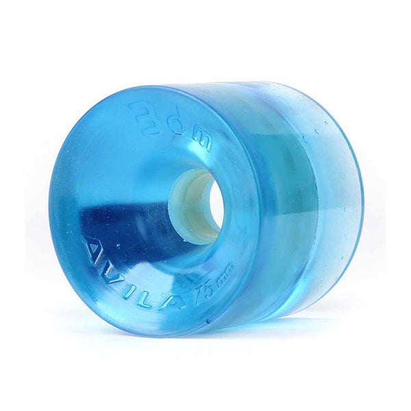3dm-avila-clear-75mm-wheels-