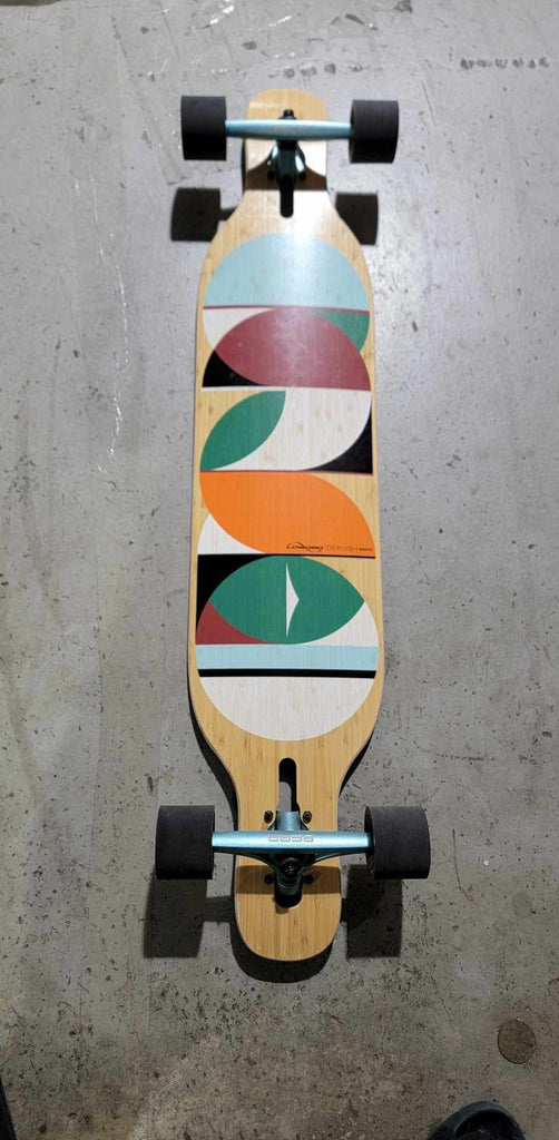 445373023_2779067838920325_262 445373023_2779067838920325_262