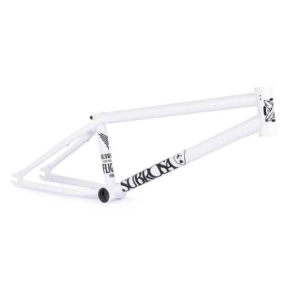 パーツ SUBROSA FLIGHT FRAME 20.75 505-