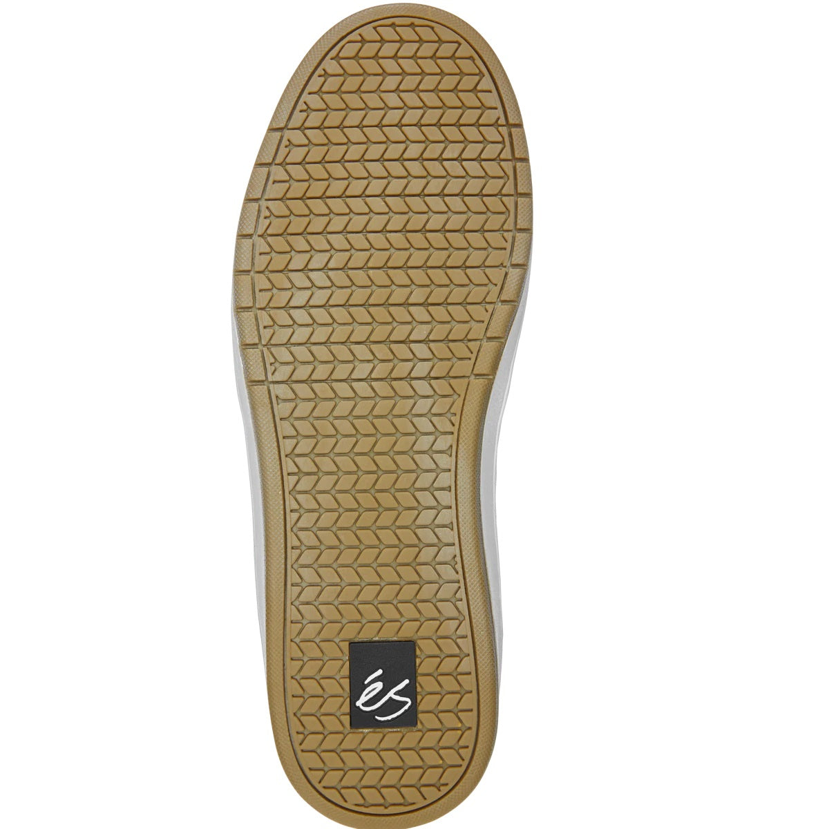 éS Shoes Accel Slim Mid X Eggcell - Aqua – Skates USA