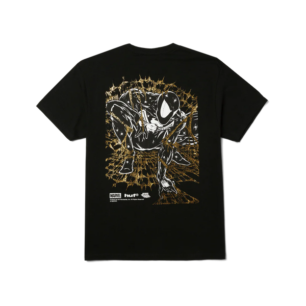 ARACHKNIGHT-GOLD-SS-