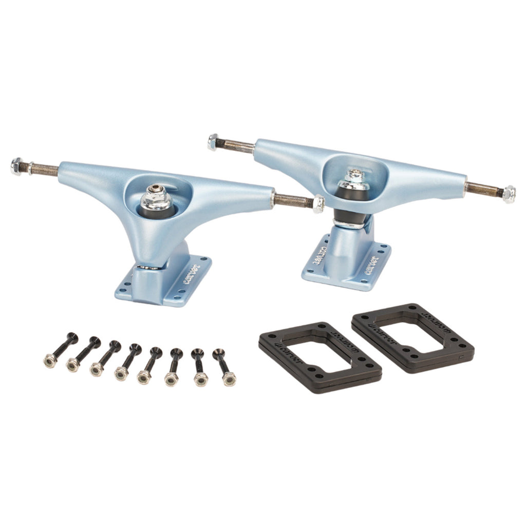 CARVER_CX_TRUCK_SET_IMPALA_BLU