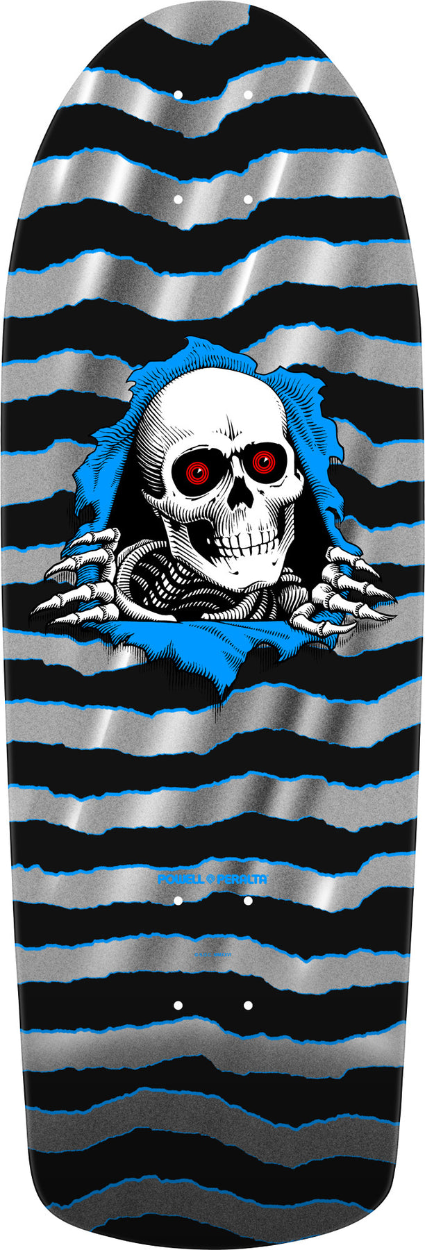 Home › BOARDS › SKATEBOARDS › Skateboard Decks › Powell Peralta OG ...