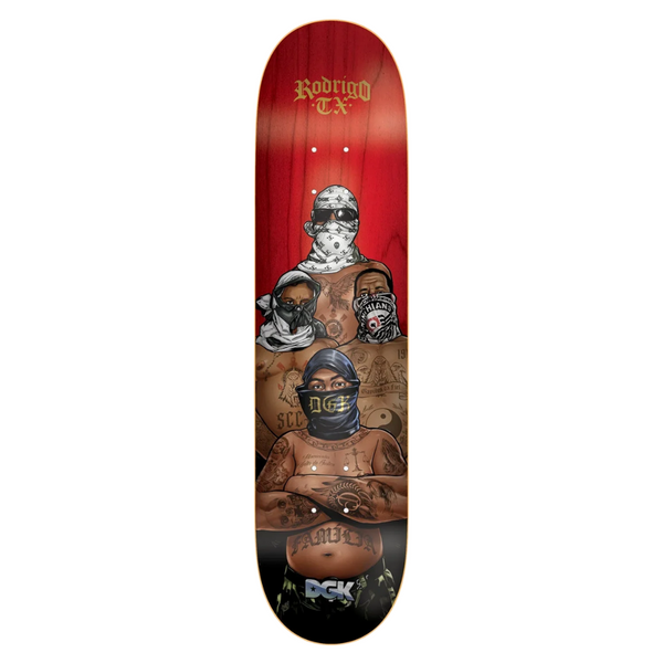 DGK_OCT24._grande.png?v=1739362365