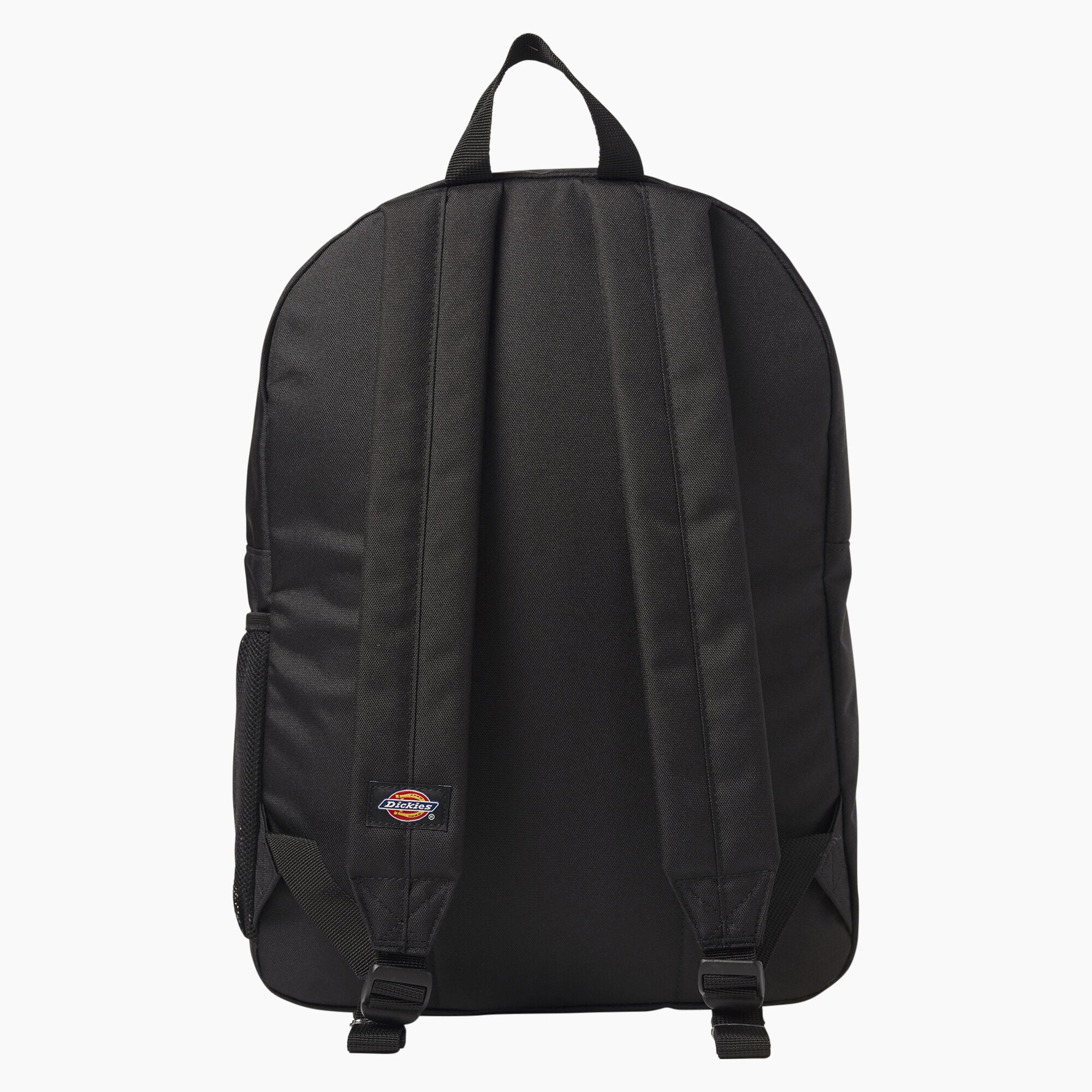 black mini dickies backpack Dickies Black Basic Backpack