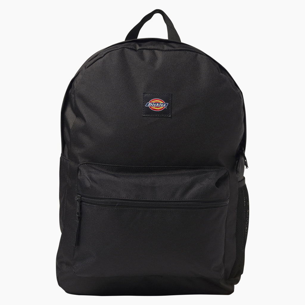dickies black sherpa mini backpack Essential Khaki making it a perfect companion for daily adventures Dickies backpack black - Gem