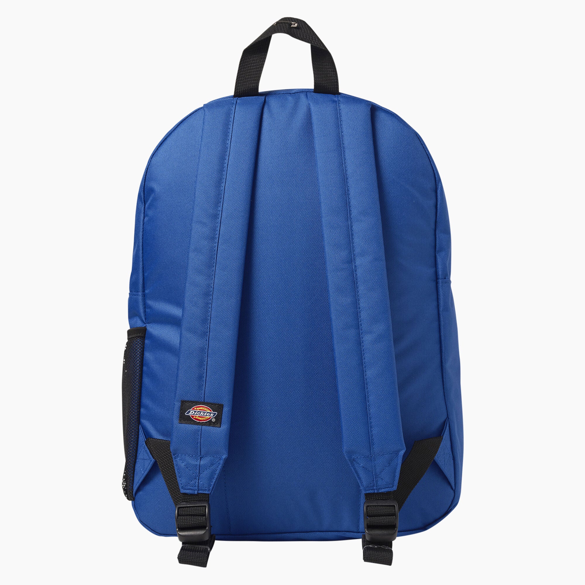 dickies mini backpack dimensions Dickies Essential Backpack Surf Blue