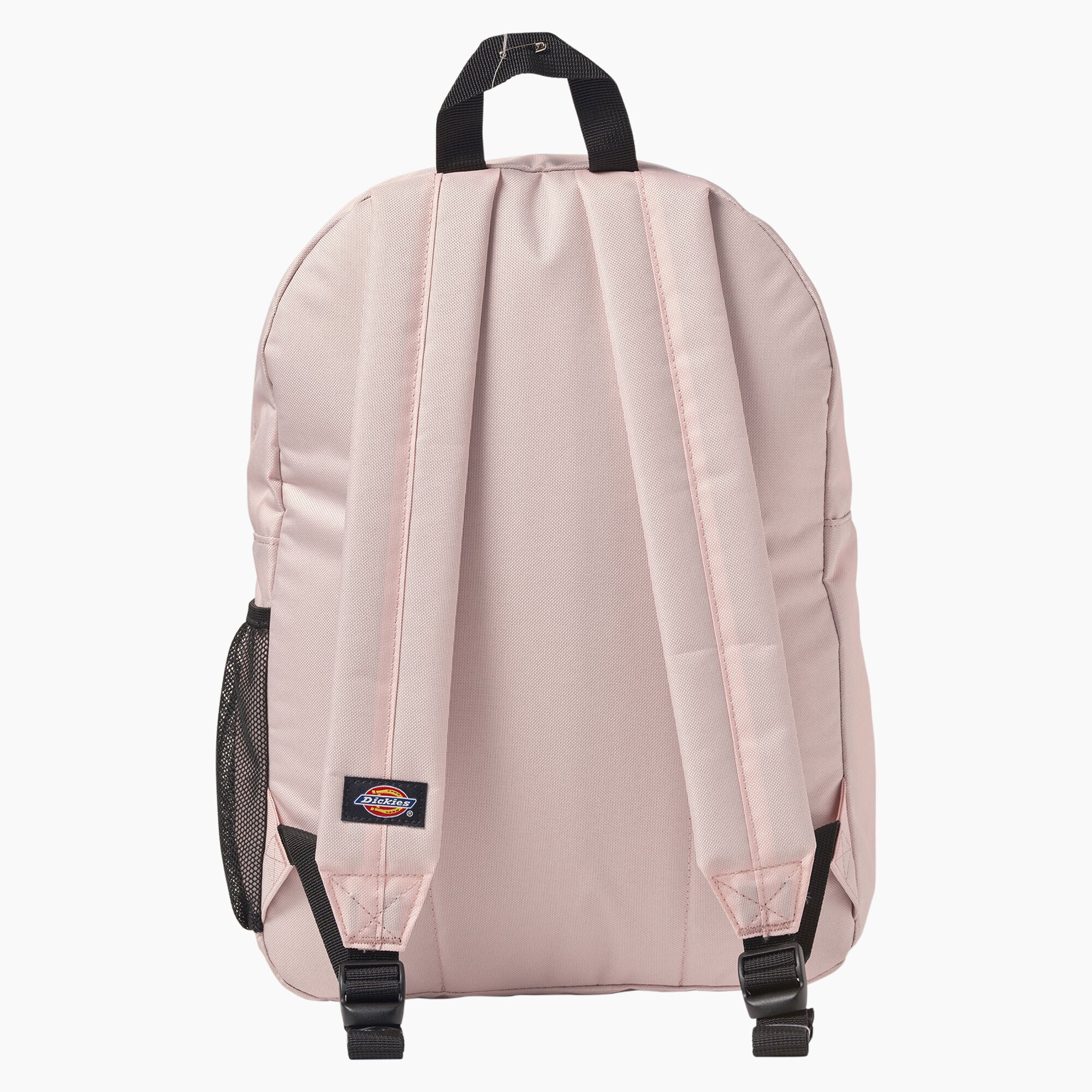 dickies mini backpack dimensions Dickies Essential Backpack