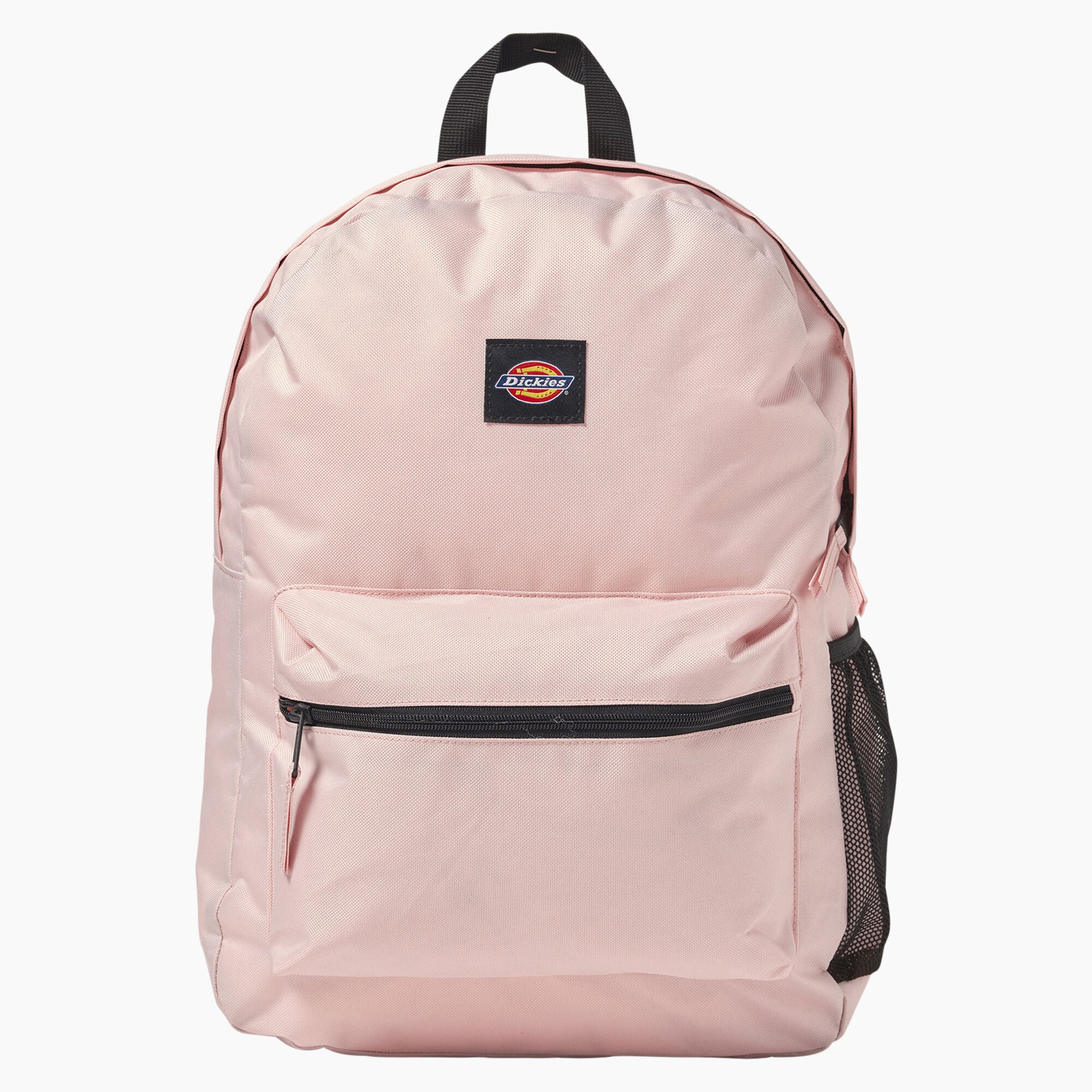 dickies mini backpack dimensions Dickies Essential Backpack