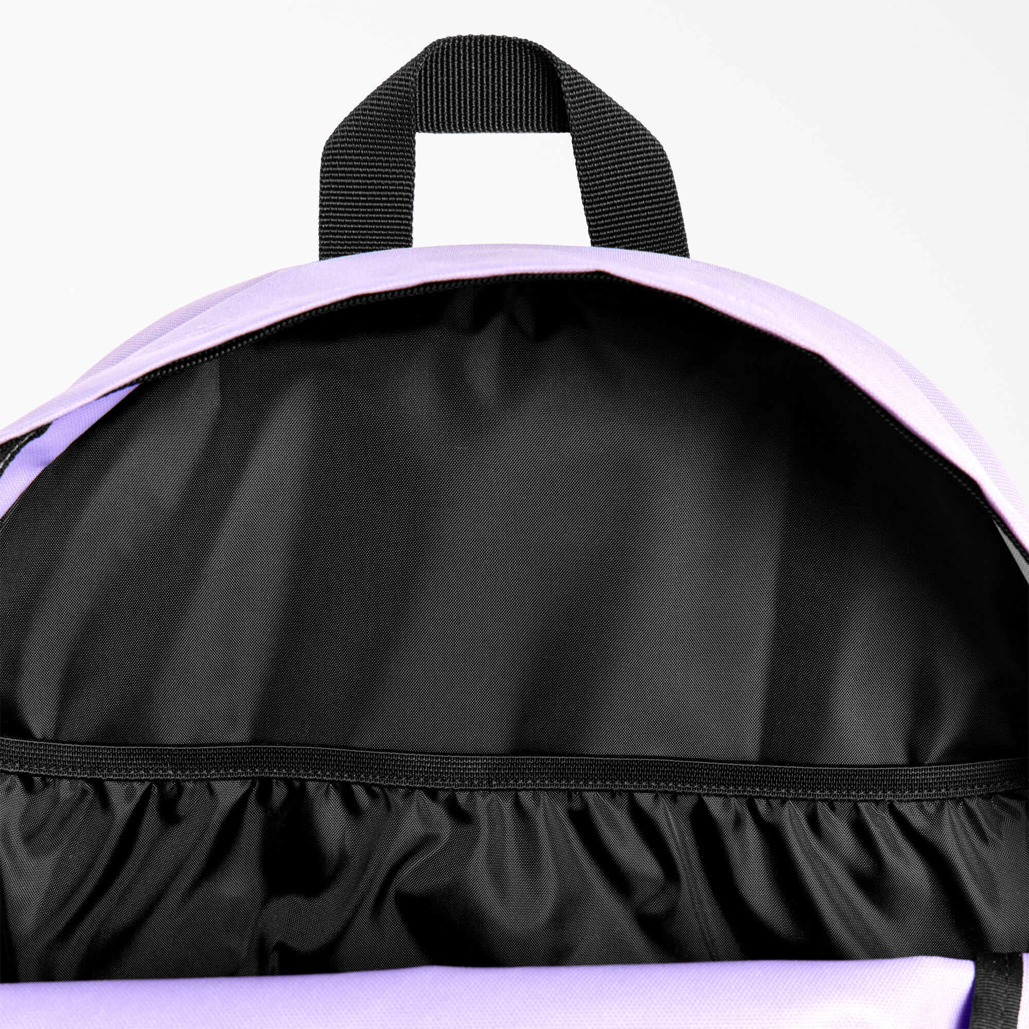 black and purple nike backpack Dickies Essential Backpack