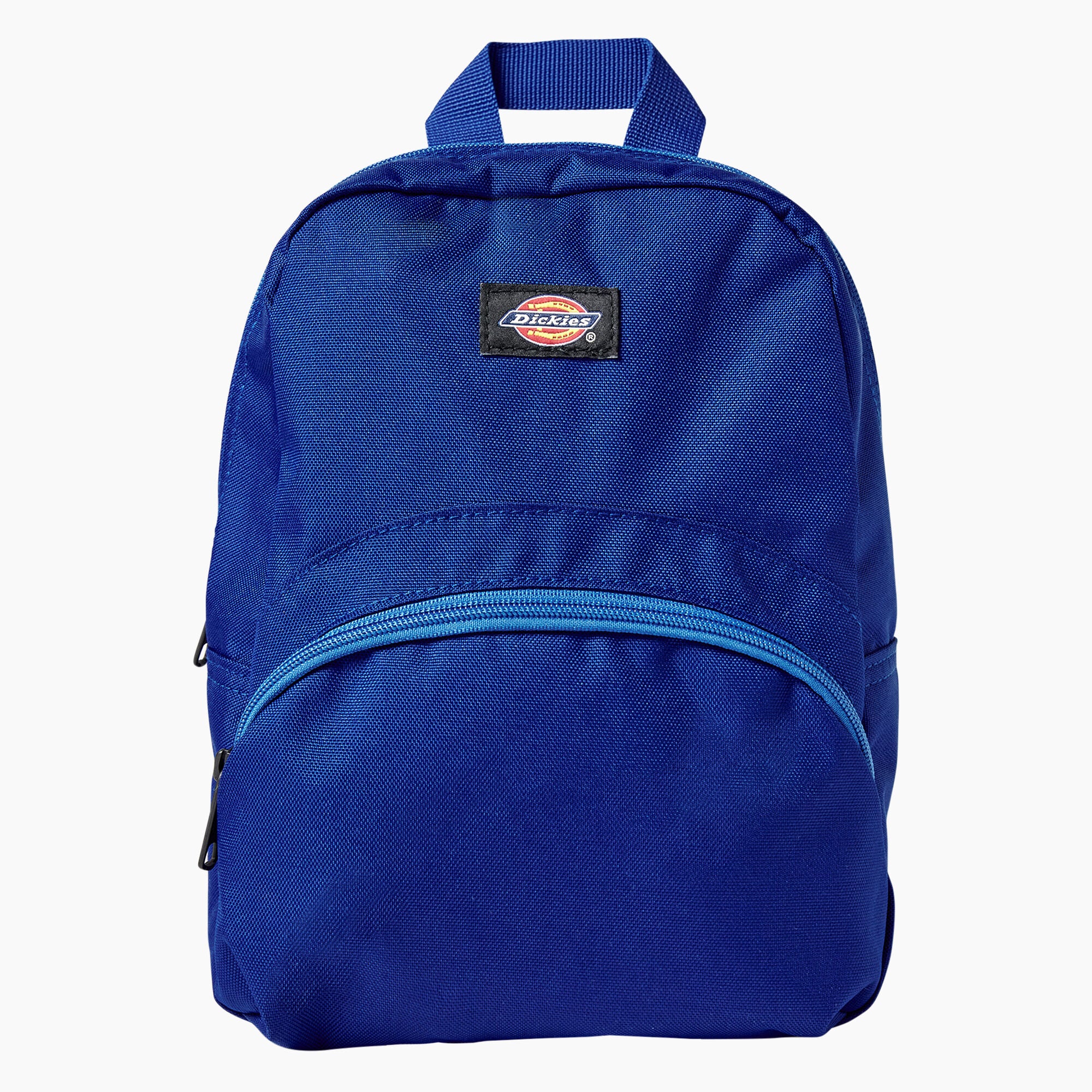 dickies backpack mini Dickies Men's Mini Backpack