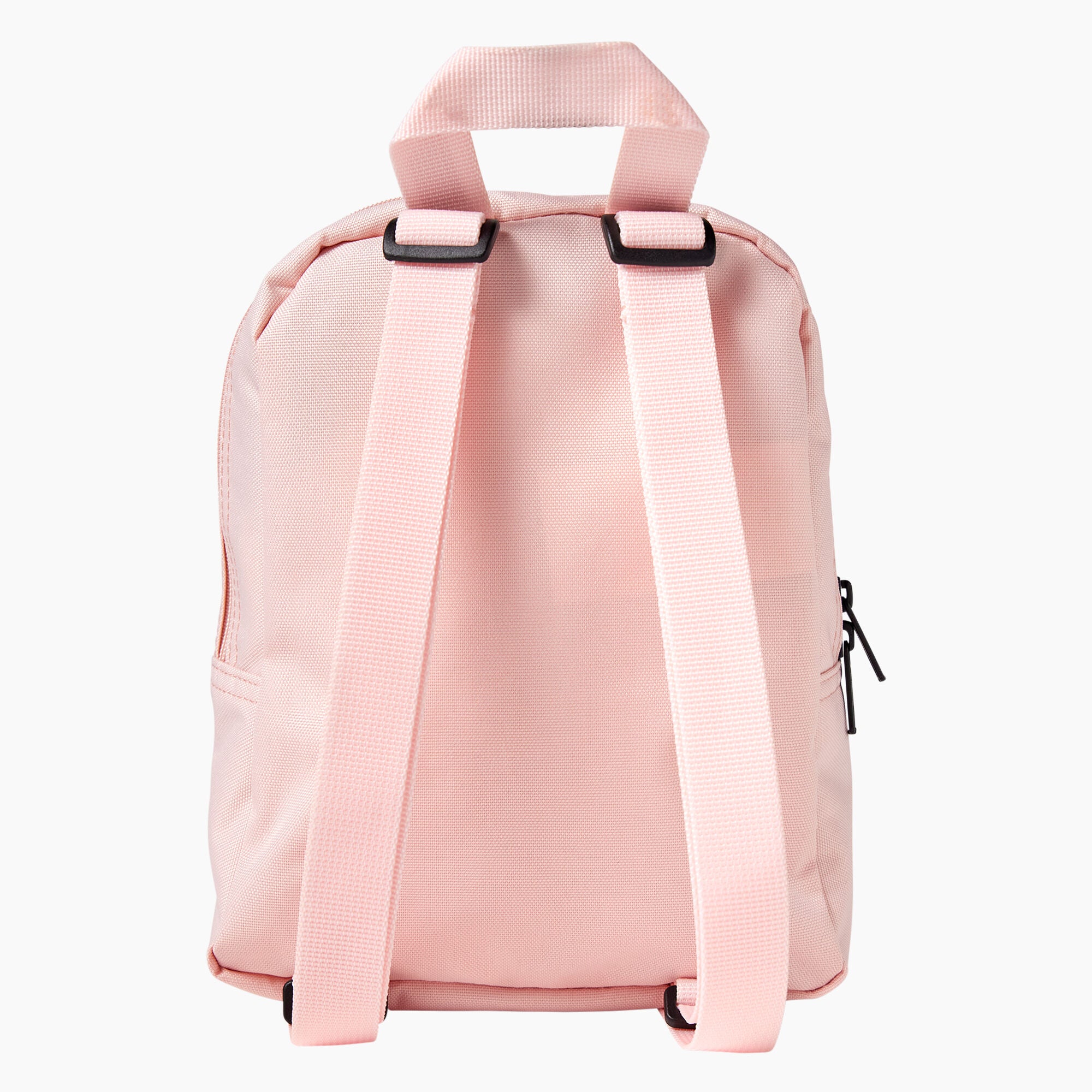 dickies mini backpack dimensions Dickies Mini Backpack
