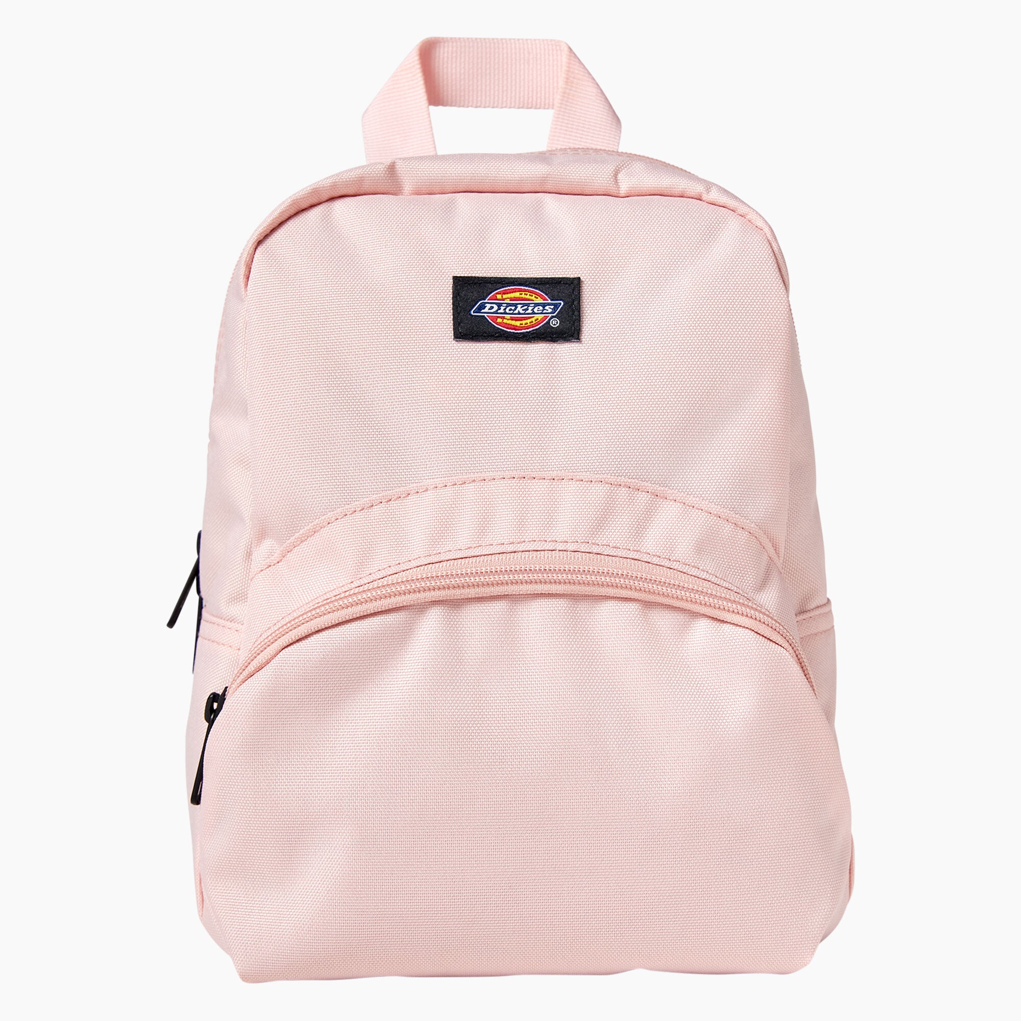 dikies mini backpacks Dickies Mini Backpack