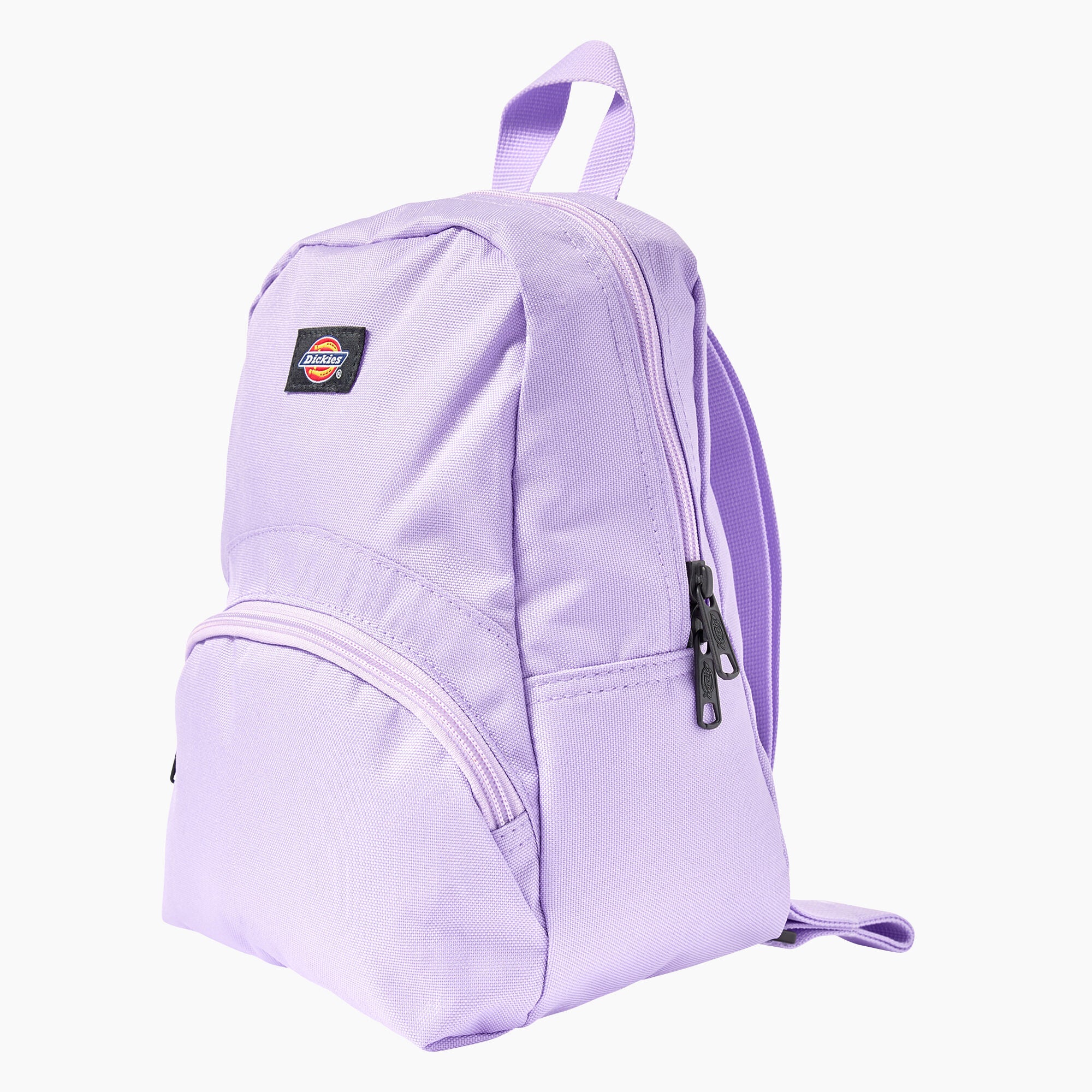 dickies backpacks mini Backpack or sporting events Dickies Mini Backpack - Purple