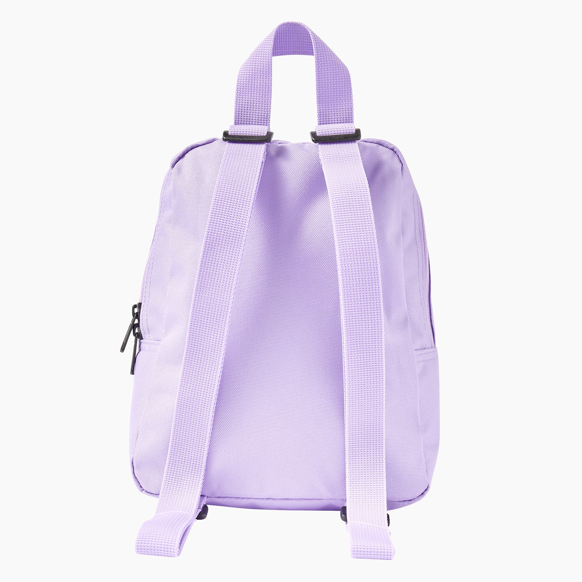 dickies mini backpack dimensions Dickies Mini Backpack