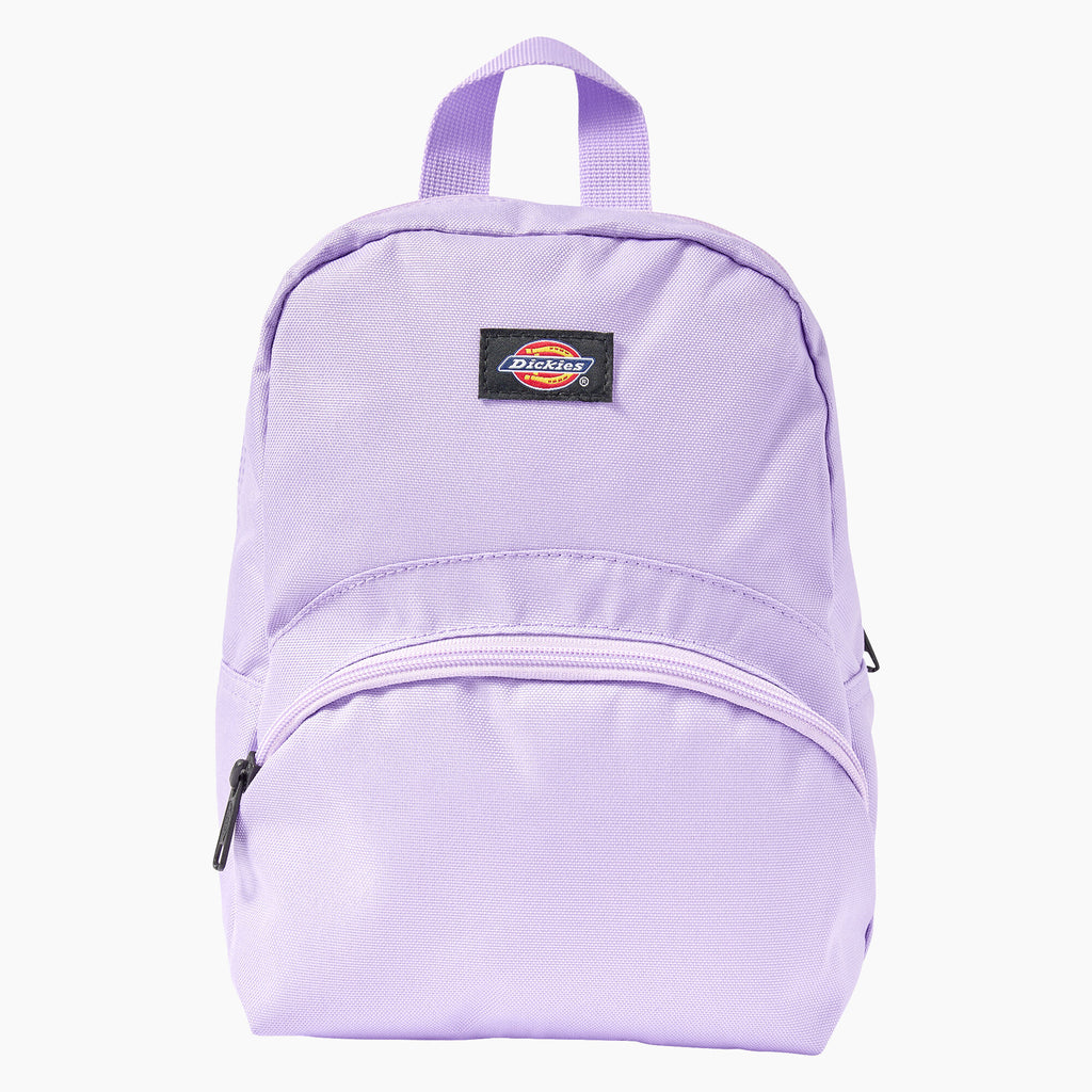dickies watercolor mini backpack Size:6 (10 Pack) Fly Fishing for Striped color-perch Great School Backpack for