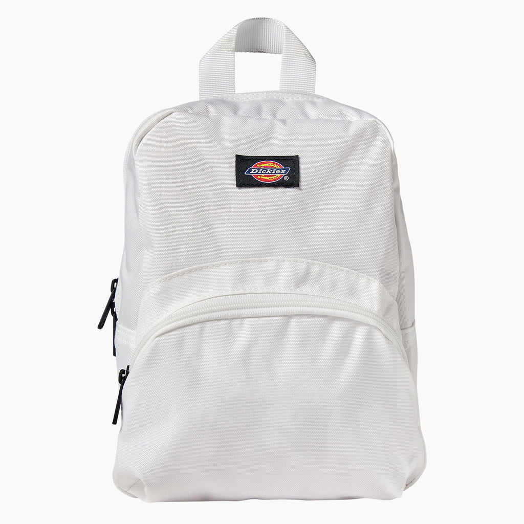 branded north face backpacks OSFA / TNF Black / NF0A3KX7