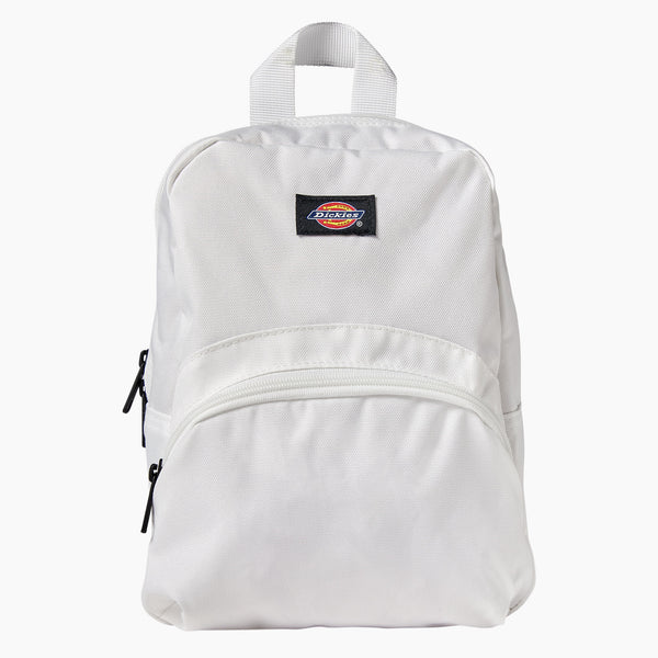 dickies mini canvas backpack Dickies Mini Backpack