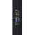 Hella Grip Classic GripTape 7"x24" - Firma de Devin Szydlowski
