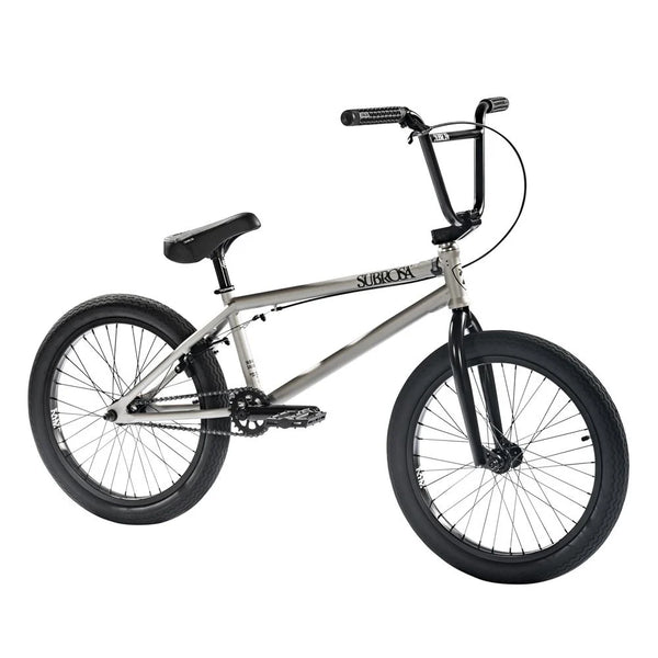 Subrosa BMX 本体　東京都大田区に来れる方限定　格安 GS16828_grande.webp?v=1744469909