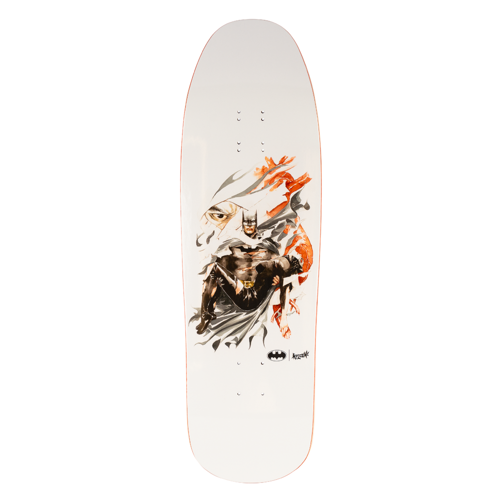 HART DESIGN GHOSTメルティストリーマー ジャイアントウィング HEARGAIA-BONE_1024x1024.png?v=