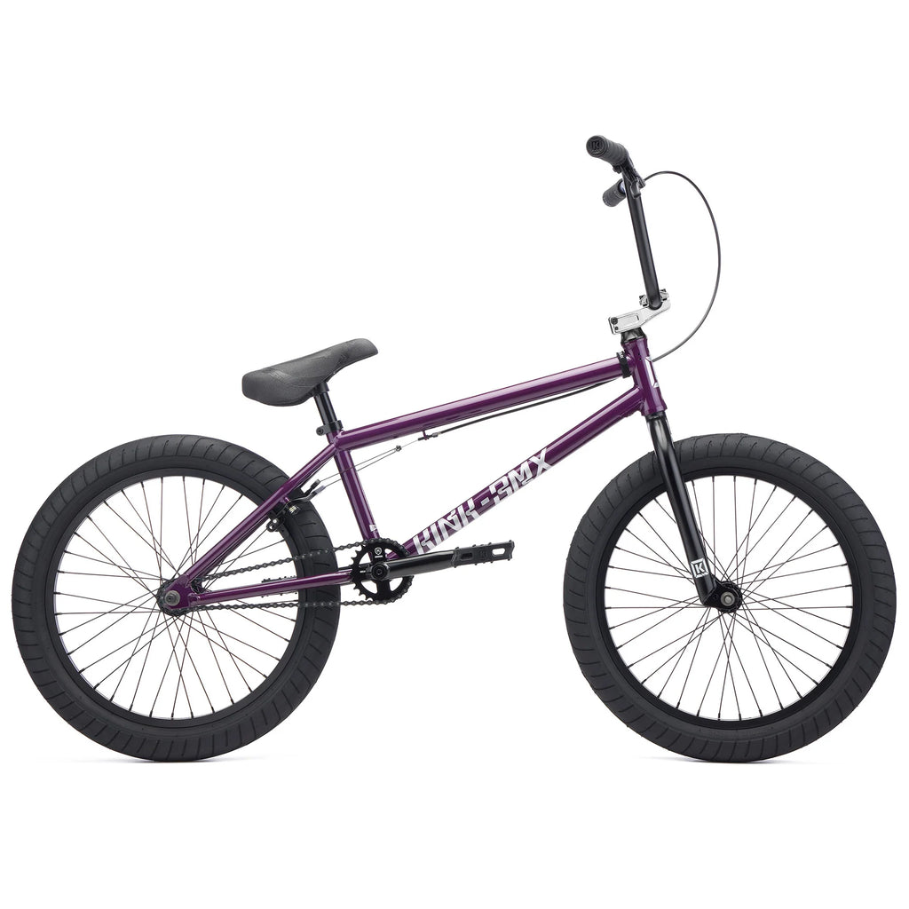 デッドストック未使用KINK スプロケットガードセット BMX K420PUR27_1024x1024.webp?v=