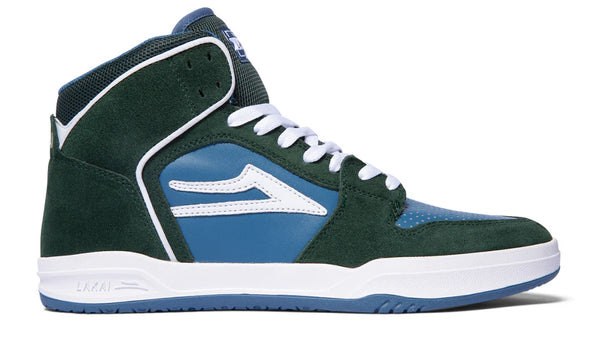LakaiShoesTelford-Pine-