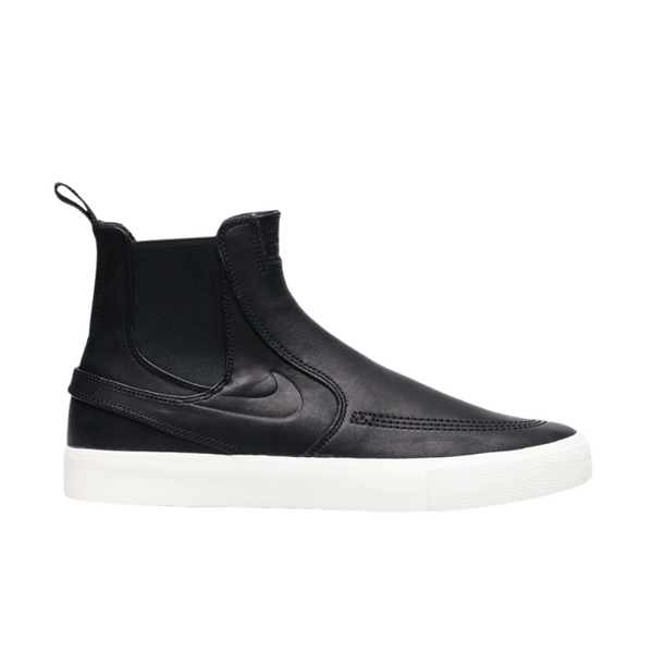 zoom stefan janoski rm