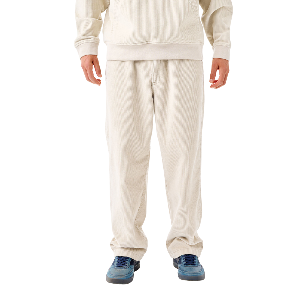 Dickies Tom Knox Corduroy Work Pants - Fog- Skates USA Dickies Tom Knox Corduroy Work Pants - Fog- Skates USA