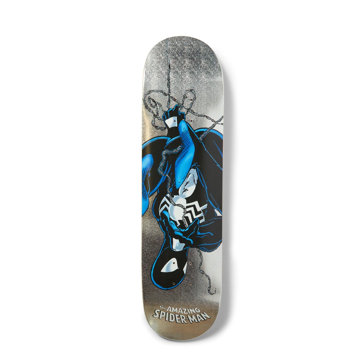 HUF x Spider-Man Issue 321 Blind Bag Deck - 8.25 HUF x Spider-Man Issue 321 Blind Bag Deck - 8.25
