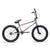 Bicicleta BMX completa Stranger Spitfire 20,75" - Gloss Raw