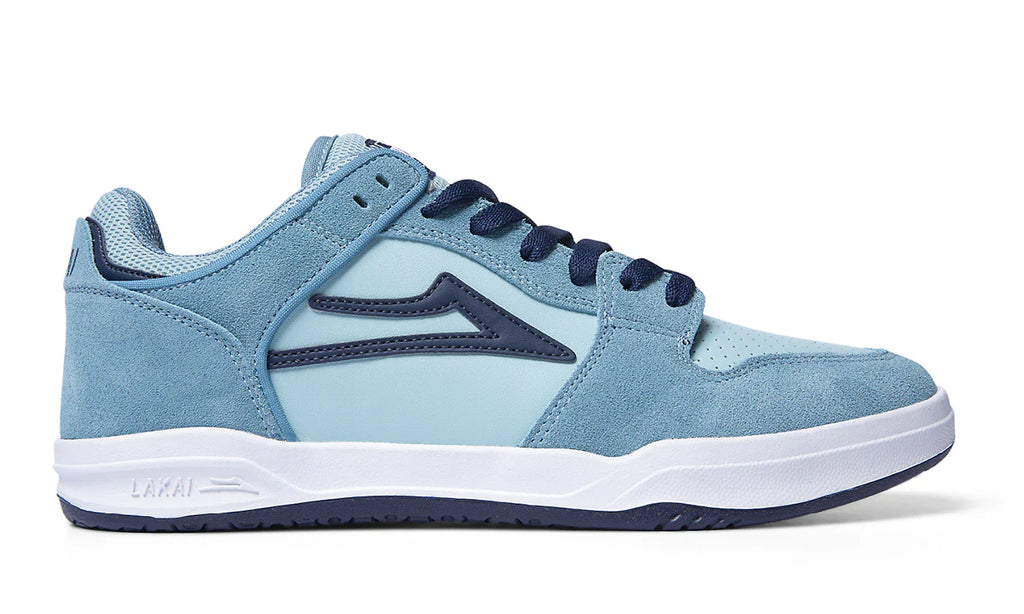 TELFORD-LOW_LIGHT-BLUE-