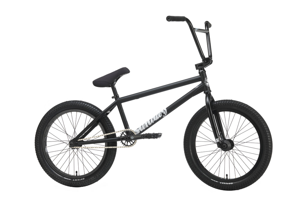 bicycle bmx price Sunday Wavelength 21